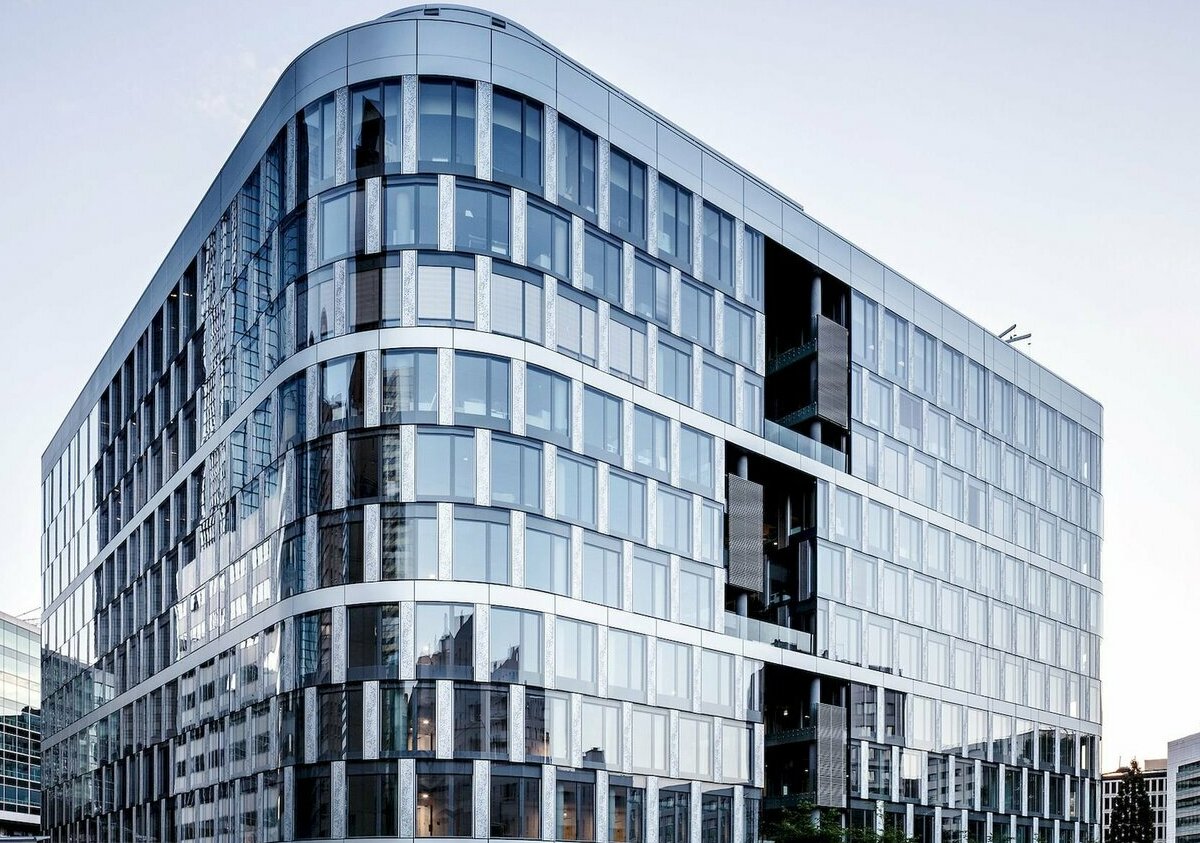 <span style="font-weight: bold;"> ОФИСЫ В ДНР</span> 