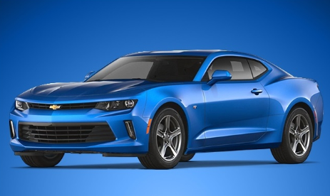 <span style="font-weight: bold;"> ОСАГО РФ</span>